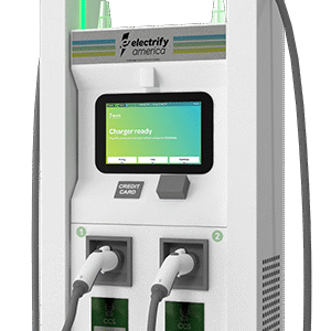 6-Custom EV Charging Solutions | Tailored Charging Stations for OEM & Projects