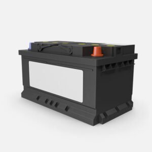 8-EV Charger PCBA Solutions | Smart Control Boards for AC & DC Chargers